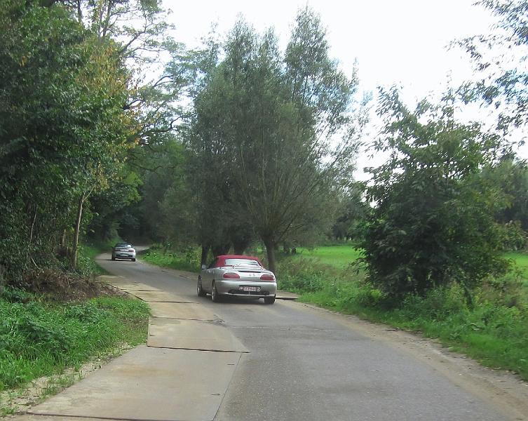 5de Ronde van Limburg- (104).JPG